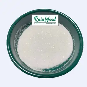 Rainwood Preço de atacado Vitamina B6 Vitamina B6 Orgânica B6 Cloridrato de piridoxina 8059-24-3