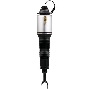 Kit de reparación de suspensión neumática para <span class=keywords><strong>BMW</strong></span>, Kit de válvula para <span class=keywords><strong>BMW</strong></span> F02, E66, E65, AUDI A8, D3, 4E0616039AF - Product Image 5