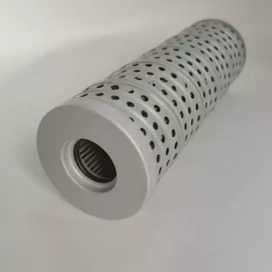 Filtro de Fibra de Vidrio Original Nuevo de Fábrica al por Mayor FAX-160*10 para Automatización Industrial - Product Image 1