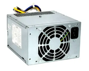 Untuk HP EliteDesk 800 G1 Tower PC 320W Power Supply 702305-001 702453-001 Power supply