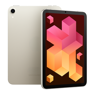 2025 di seconda mano originale noi marca <span class=keywords><strong>Mini</strong></span> 7 <span class=keywords><strong>Tablet</strong></span> PC schermo quasi nuovo da 8.3 pollici dal tavolo Pad del Computer - Product Image 4