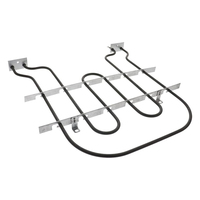 Pièces de rechange électriques pour porte de four Jointgo WP9760774, services logistiques professionnels, livraison rapide, remplace 8301514 9760774