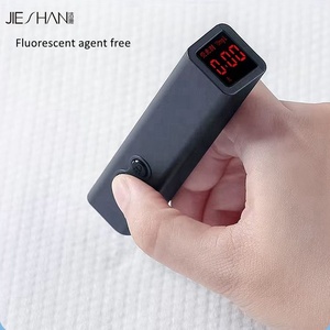 Nhà máy sang trọng sợi khăn tắm & khăn thoải mái lớn & sang trọng khách sạn đặt khăn mặt dùng một lần các nhà sản xuất - Product Image 5