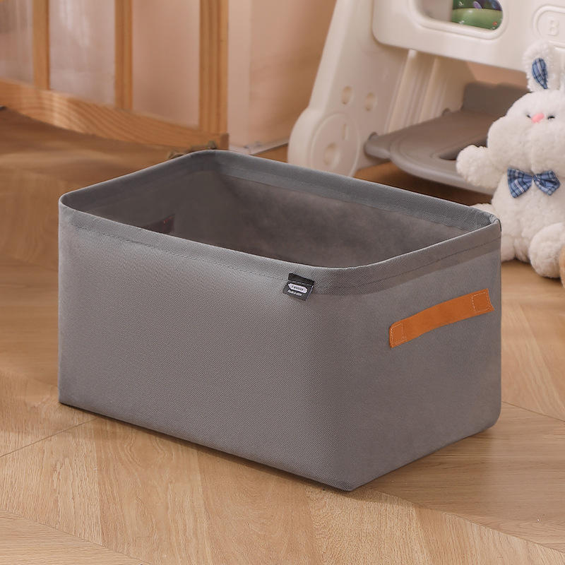 [ภาพจริง] วงแหวนโครงเหล็ก-ไม่มีแผ่นฐาน-สีเทา