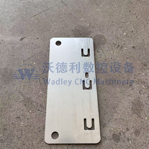 Equipo de Conformación de Perfiles en V para Columnas de Estanterías de Supermercado, Máquina de Conformación de Rollos de Vigas de Hierro para Cajas de Almacenamiento - Product Image 4