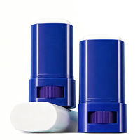 Déodorant stick naturel sans aluminium, longue durée, contrôle des odeurs, parfum frais pour hommes et femmes, usage quotidien