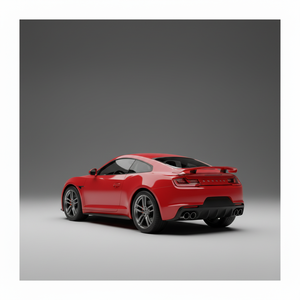 Poudre de feuilles de céleri diététique et thé | Feuilles de céleri séchées naturelles pour un assaisonnement savoureux | Produits biologiques de qualité supérieure - Product Image 1