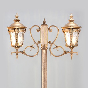 Giá Thấp Trong Nhà Đèn Bài Trang Trí <span class=keywords><strong>4M</strong></span> 6M 8M Cực Cho Ánh Sáng - Product Image 6