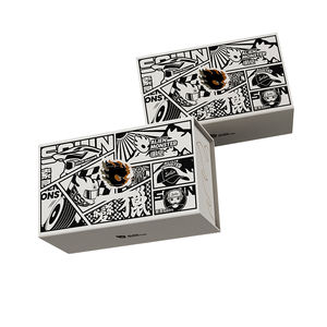 Guantes de Motociclismo con Certificación CE, Pantalla Táctil, Parches Intercambiables DIY, Guantes para Ciclismo de Montaña - Product Image 2