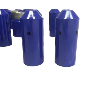Oilfield Stab with Stinger <b>Adapter</b> for Float Collar Float Shoe - Product Image 3