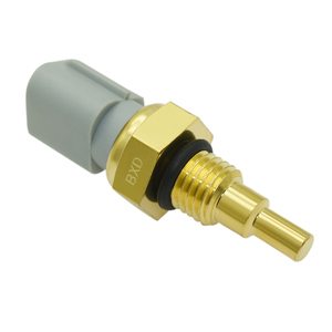 KLK1-18-840 cảm biến nhiệt độ nước làm mát động cơ baixinde cho 97-05 Mazda MIATA Protege - Product Image 4