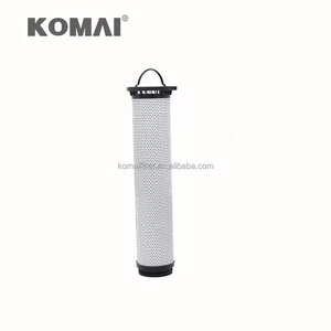 Filtre à huile hydraulique KOMAI 491-5241 4915241 5909787 590-9787 5219712 521-9712 4915241 pour C9.3B C7.1 C4.4 E345GC E317GC E355 - Product Image 3