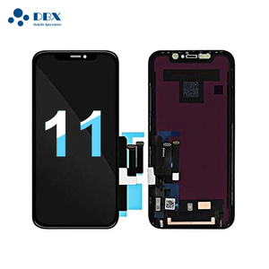 Màn Hình <span class=keywords><strong>LCD</strong></span> Cho <span class=keywords><strong>iPhone</strong></span> Oem Đã Tân Trang Lại Màn Hình Oled <span class=keywords><strong>Iphone</strong></span> 11 Pro Max Màn Hình Cảm Ứng Chính Hãng <span class=keywords><strong>Iphone</strong></span> 11 Pro - Product Image 2