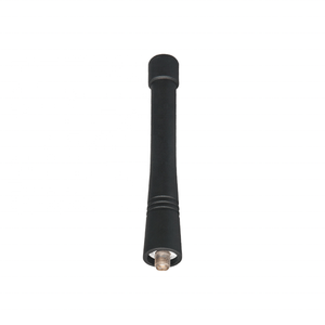 Antena UHF Stubby de 160 mm para Radio Rola GP360 GP380 GP388 GP640 GP680, Radio Bidireccional 400-520 MHz - Product Image 5