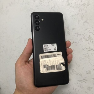 Low <strong>Price</strong> Sams Gala <strong>A13</strong> 4G Unlocked 6.6-Inch 50MP 5000mAh Fast Charge Dual SIM 4G Smartphone - Product Image 4