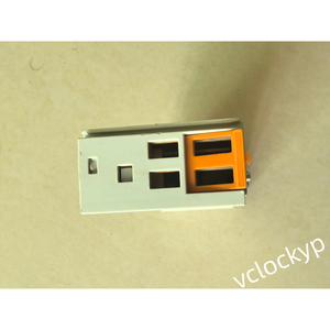 Beckhoff EL6731/EL 6731 NUEVO Embalaje Original Sellado - Product Image 5