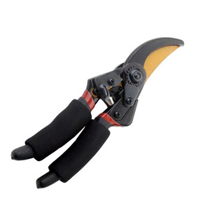 Kéo làm vườn cây ăn quả Vườn Ươm cắt tỉa vườn thô cắm hoa cắt tỉa hái trái cây - Product Image 6