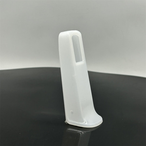 Manchons de protection jetables en plastique pour scanner intra-oral iTero Lumina, 25 pièces/boîte - Product Image 5