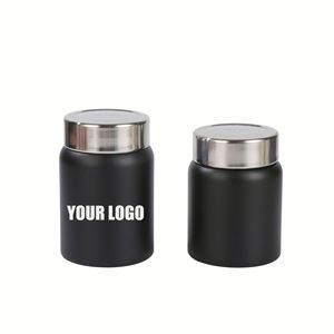 Nouvelle tasse isotherme portable en acier inoxydable 316 de 220 ml pour 2025 – Vente en gros, mini-tasse de poche pour femmes, tasse isolante de poche - Product Image 1