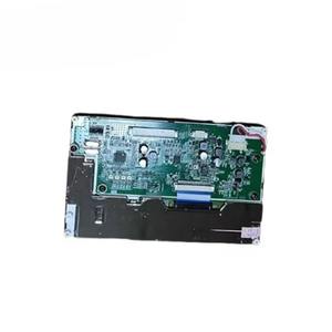 Écran LCD de moniteur d'excavatrice 312D 315D 318D 320D - Product Image 3