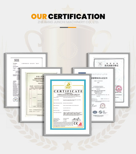 อุปกรณ์ยก Argano Di Sollevamento Eq Series รอกโซ่ไฟฟ้า <span class=keywords><strong>1</strong></span> ตัน 1500W - Product Image 5