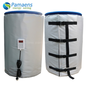 Chauffe-pneu électrique de 200 litres, qualité supérieure, longue autonomie, nouveauté - Product Image 6