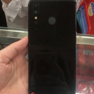 Hua P20 lite w ei ponsel pintar digunakan <span class=keywords><strong>4</strong></span> + 128GB mate 40 pro p50 ponsel - Product Image 2