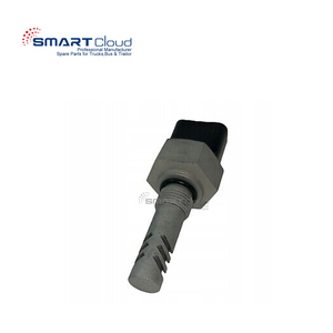 504253912 Capteur d'humidité et de température pour IVECO - Product Image 1