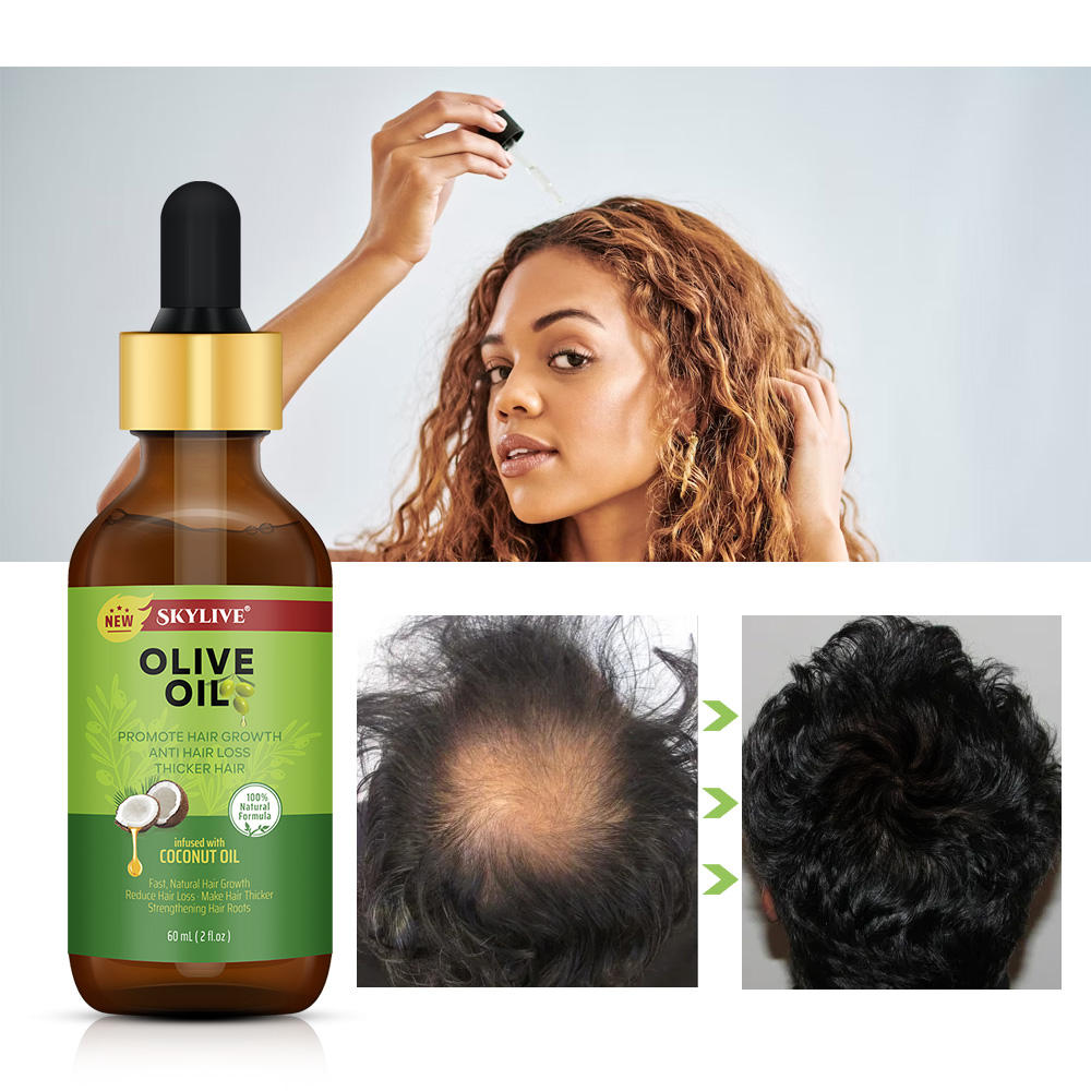 男士焕能肌活精华露Shiseido 资生堂| DFS 洛杉矶, image size:1000x1000