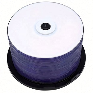 McAfee Total Protection 1 อุปกรณ์ 1 ปี ซอฟต์แวร์ป้องกันไวรัสสำหรับระบบปฏิบัติการวินโดวส์ - Product Image 4