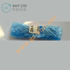 อะไหล่ SMT 1-479-031-11 วาล์วสำหรับเครื่องจักรโซนี่ - Product Image 1