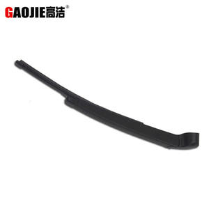Bras d'essuie-glace arrière Gaojie 310 mm pour Bestune T77 2019-2023 - Product Image 3