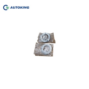 HOWO WG4095415057อุปกรณ์เสริมสำหรับ HOWO อะไหล่รถบรรทุกสภาพใหม่สำหรับ HOWO รถดัมพ์ NX380 - Product Image 1