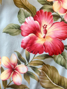 Vestido Bolero y Lápiz con Estampado Floral, Estilo Vintage Años <span class=keywords><strong>50</strong></span>, Cuello Halter, Sin Mangas, para Mujer - Product Image 4