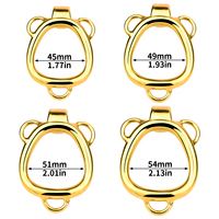 Shell Design Anneaux Sexuels Pour Cock Ring Pénis Mâle Cage Taille Moyenne Cage De Chasteté Avec Plug Anal Dispositif De Verrouillage Urétral Érotique