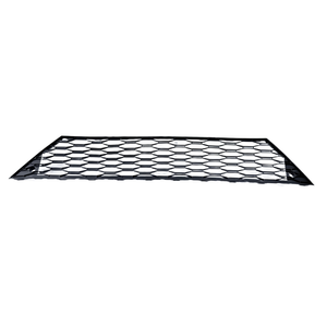 Rejilla Original para Parachoques Delantero para SEAT <span class=keywords><strong>LEON</strong></span> 2013 <span class=keywords><strong>2014</strong></span> 2015 2016 <span class=keywords><strong>FR</strong></span> para 5F0853667A - Product Image 2
