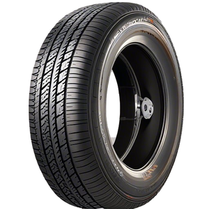 COTECHOO New Radial <b>Passenger</b> <b>Car</b> <b>Tyres</b> 205/55ZR16 215/55R17 V Speed Symbol China One Year/30000KM Warranty Replace/Repair - Product Image 1