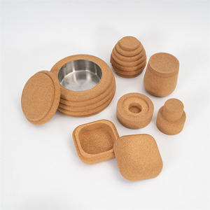 Plateau mural multifonctionnel en <span class=keywords><strong>bois</strong></span> massif écologique, design floral d'art populaire, personnalisable avec option d'impression de logo - Product Image 2