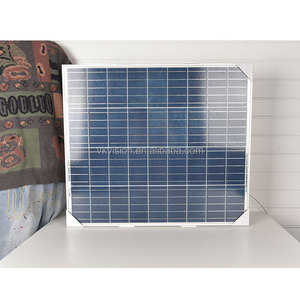 Hikvision工場価格 DS-2XS3Q47G1-LD/4G 4MP ColorVuソーラー電源セキュリティカメラセットアップ ソーラーシステム<span class=keywords><strong>CCTV</strong></span>カメラ - Product Image 3