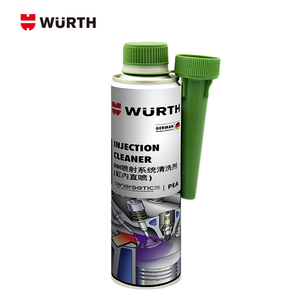 Crema para el Cuidado del Cuero del Automóvil, Hidrata y Previene el Agrietamiento - Product Image 1
