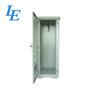 IP65 IP66 Waterproof Outdoor Network Data Rack Telecom Cabinet Stock ROHS CE