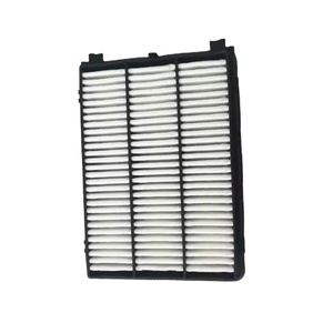 Filtre à air de voiture haute performance 28113-D3300 fourni directement par l'usine pour <span class=keywords><strong>Hyundai</strong></span> 28113D3300 pour Kia - Product Image 4