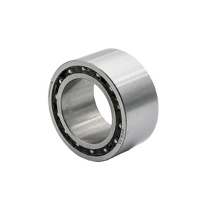 FGK40 GFK40 Sprag One Way <b>Bearing</b> Backstop Clutch With Open Seals Grease Lubrication FGK40 One Way <b>Bearing</b> FGK40 - Product Image 1