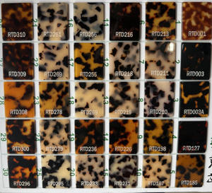 AITONG 2025 Nuevo Pasador de <span class=keywords><strong>Pelo</strong></span> con Diseño de Tiburón para Mujer - Diseño de Animal de Dibujos Animados de <span class=keywords><strong>Shiba</strong></span> <span class=keywords><strong>Inu</strong></span> y Corgi Rizado - Product Image 6