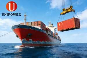 LCL+Express vers le Canada DDU/DDP |   Livraison porte-à-porte avec assistance 24h/24 et 7j/7 et service rapide et fiable - Product Image 3