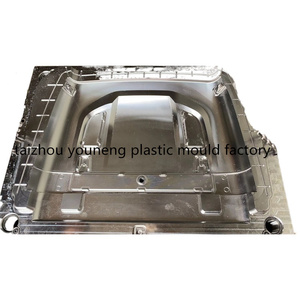 Пластиковая Игрушечная машина/Детская Игрушечная машина/Игрушечная машина Taizhou - Product Image 3