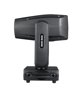 381 380 420 <span class=keywords><strong>421</strong></span> 450 3-en-1 BSW+CMY+CTO Projecteur professionnel à tête mobile Beam/Spot/Wash/CMY/CTO Sharpy pour configurations de scène portables - Product Image 5