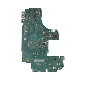 Motherboard Switch Lite Baru. Motherboard Sistem Tidak Dapat Terhubung ke Jaringan. Dilengkapi dengan Chip Raspberry <span class=keywords><strong>Pi</strong></span> - Product Image 2