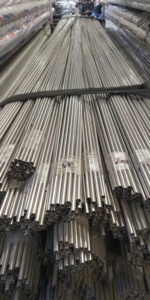 ท่อสเตนเลสสตีล304ตัน <span class=keywords><strong>Tp347h</strong></span> A312 1.4571ท่อสเตนเลสสตีลราคาต่อตัน - Product Image 3