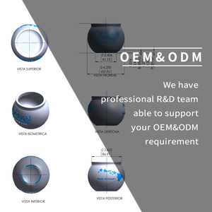 Miễn Phí Mẫu Bán Buôn 11Oz 330Ml Bia Uống Glass Cup Pub <span class=keywords><strong>Bar</strong></span> Pint Willy Bia Ly - Product Image 5